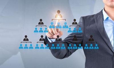 省内增值电信呼叫中心许可证申请材料全解读