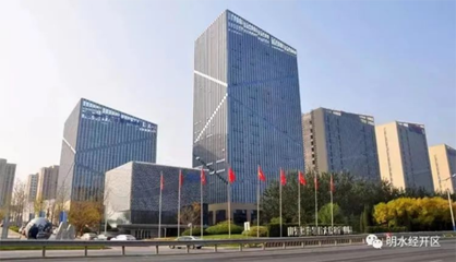 蓝海领航闪耀2022中国算力大会，引领省内增值电信业务新篇章